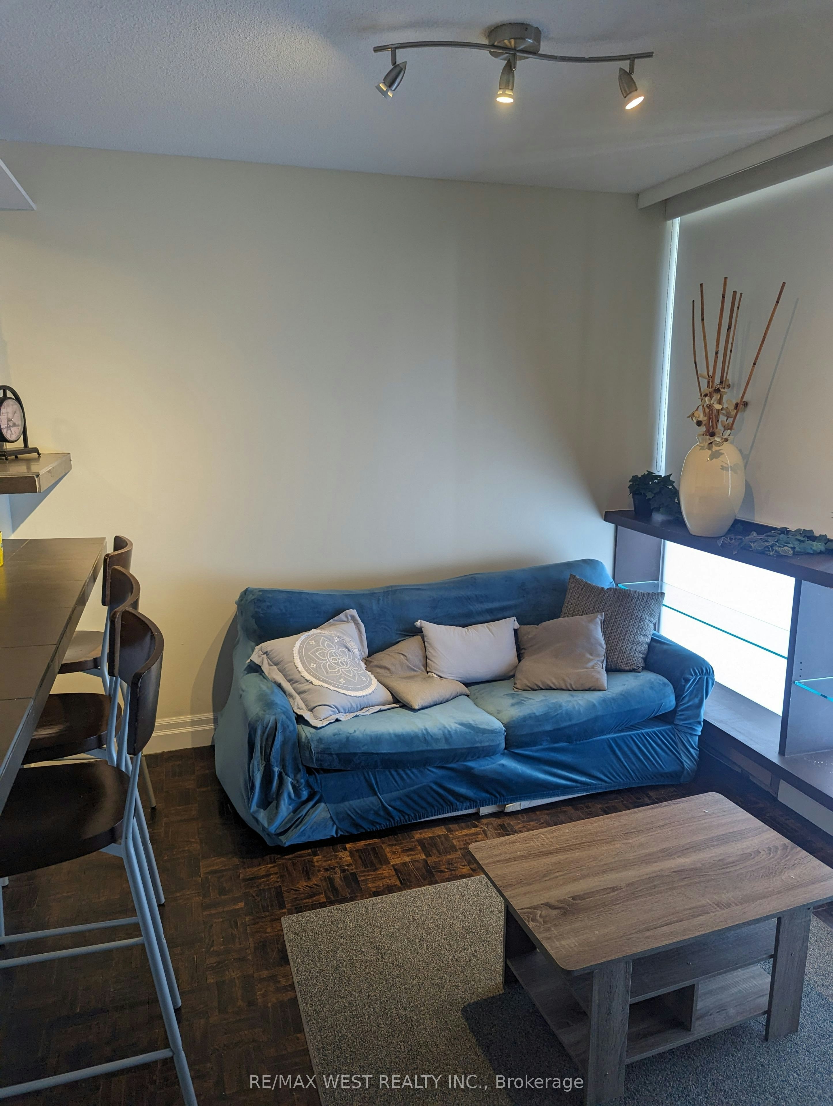 1206-914 Yonge Street, Toronto, ON, M4W 3C8 - 7