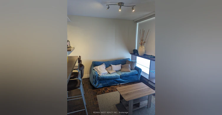 1206-914 Yonge Street, Toronto, ON, M4W 3C8 - 7
