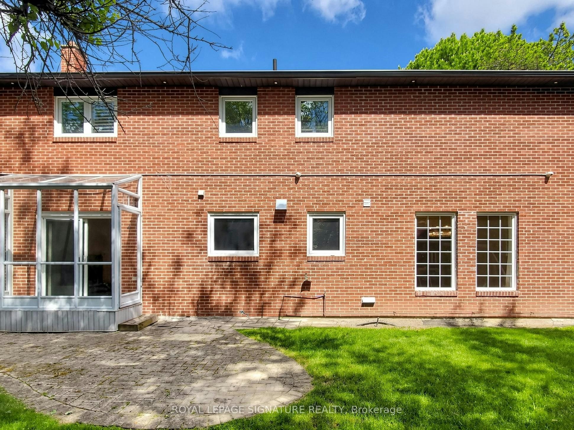 164 Banbury Road, Toronto, ON, M3B 2L8 - 44