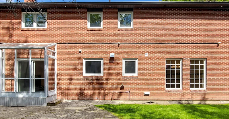 164 Banbury Road, Toronto, ON, M3B 2L8 - 44