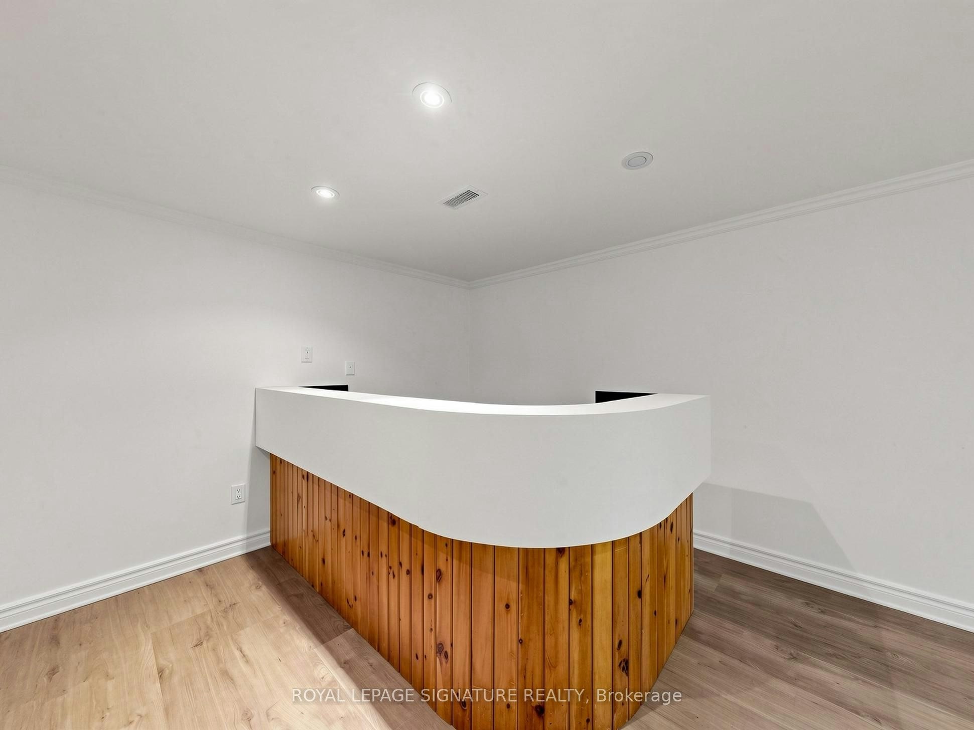 164 Banbury Road, Toronto, ON, M3B 2L8 - 38