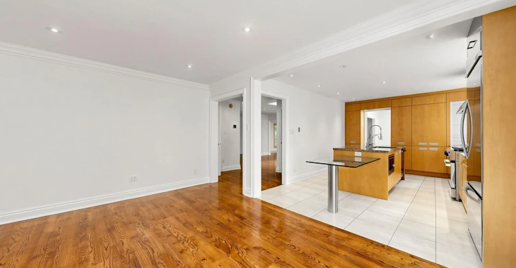 164 Banbury Road, Toronto, ON, M3B 2L8 - 9