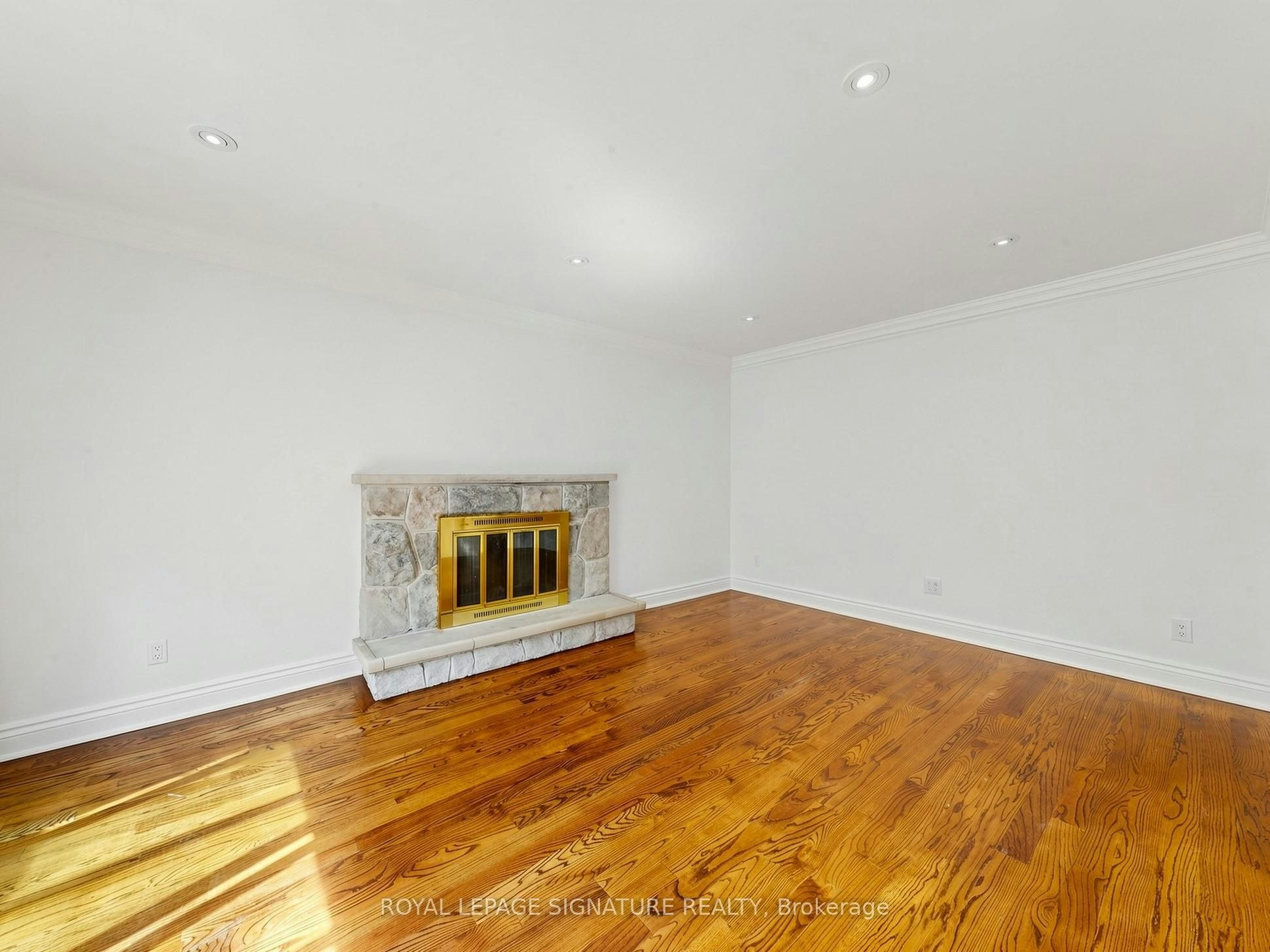 164 Banbury Road, Toronto, ON, M3B 2L8 - 8