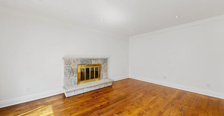 164 Banbury Road, Toronto, ON, M3B 2L8 - 8