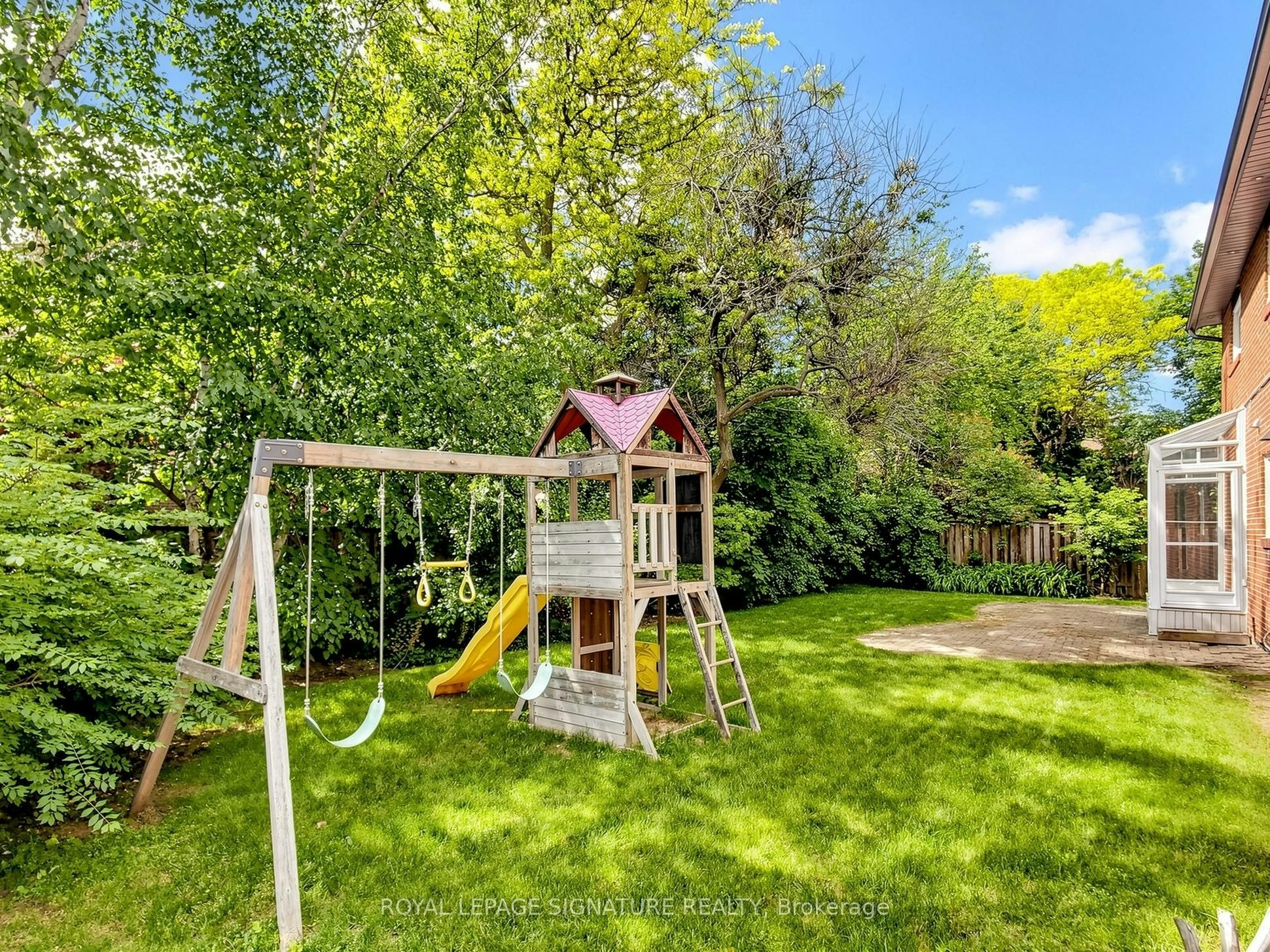 164 Banbury Road, Toronto, ON, M3B 2L8 - 50