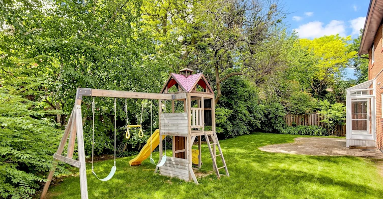 164 Banbury Road, Toronto, ON, M3B 2L8 - 50