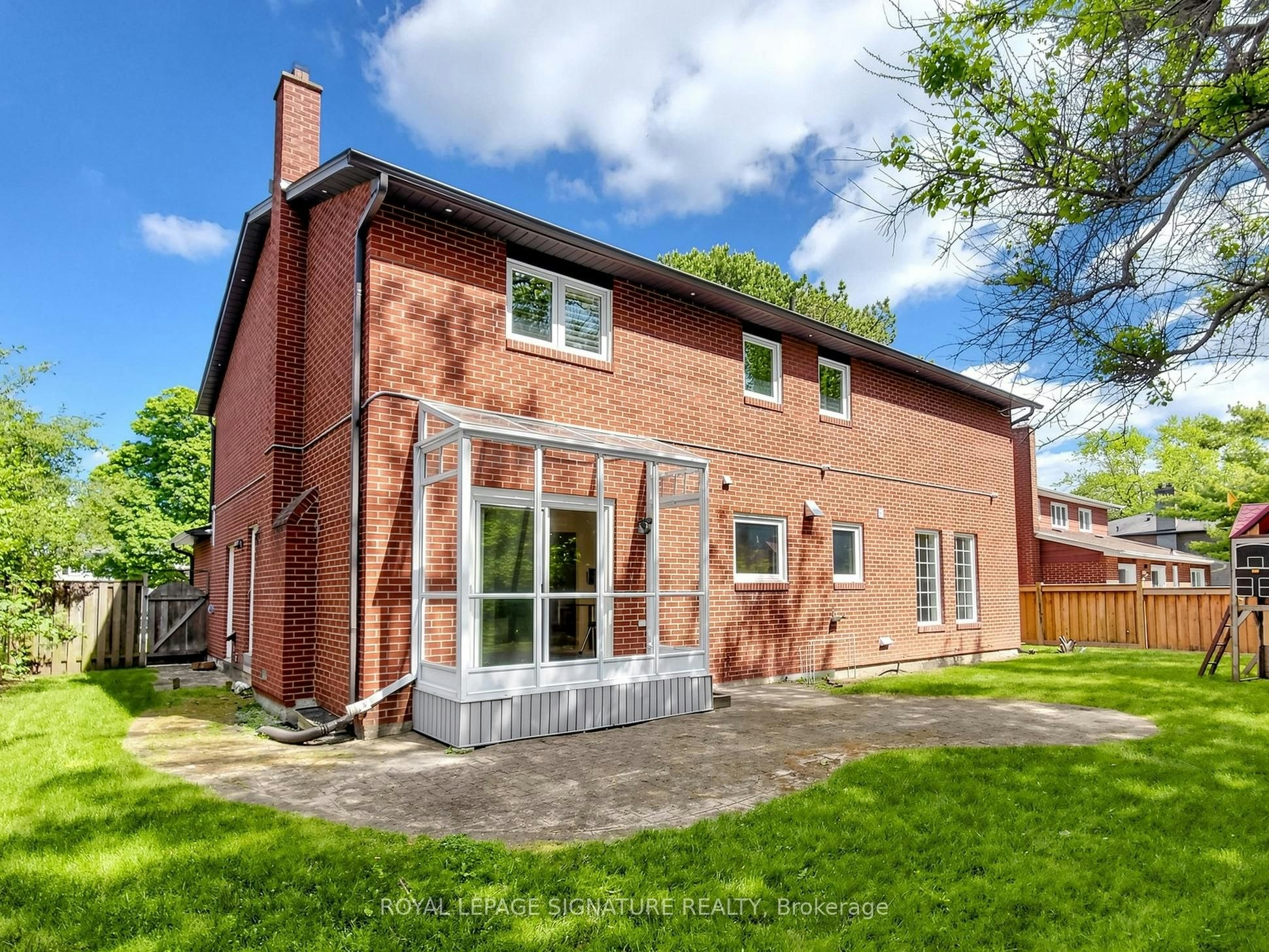 164 Banbury Road, Toronto, ON, M3B 2L8 - 43