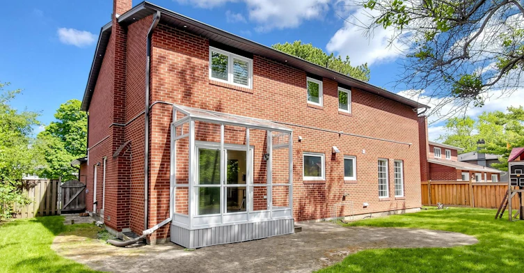 164 Banbury Road, Toronto, ON, M3B 2L8 - 43