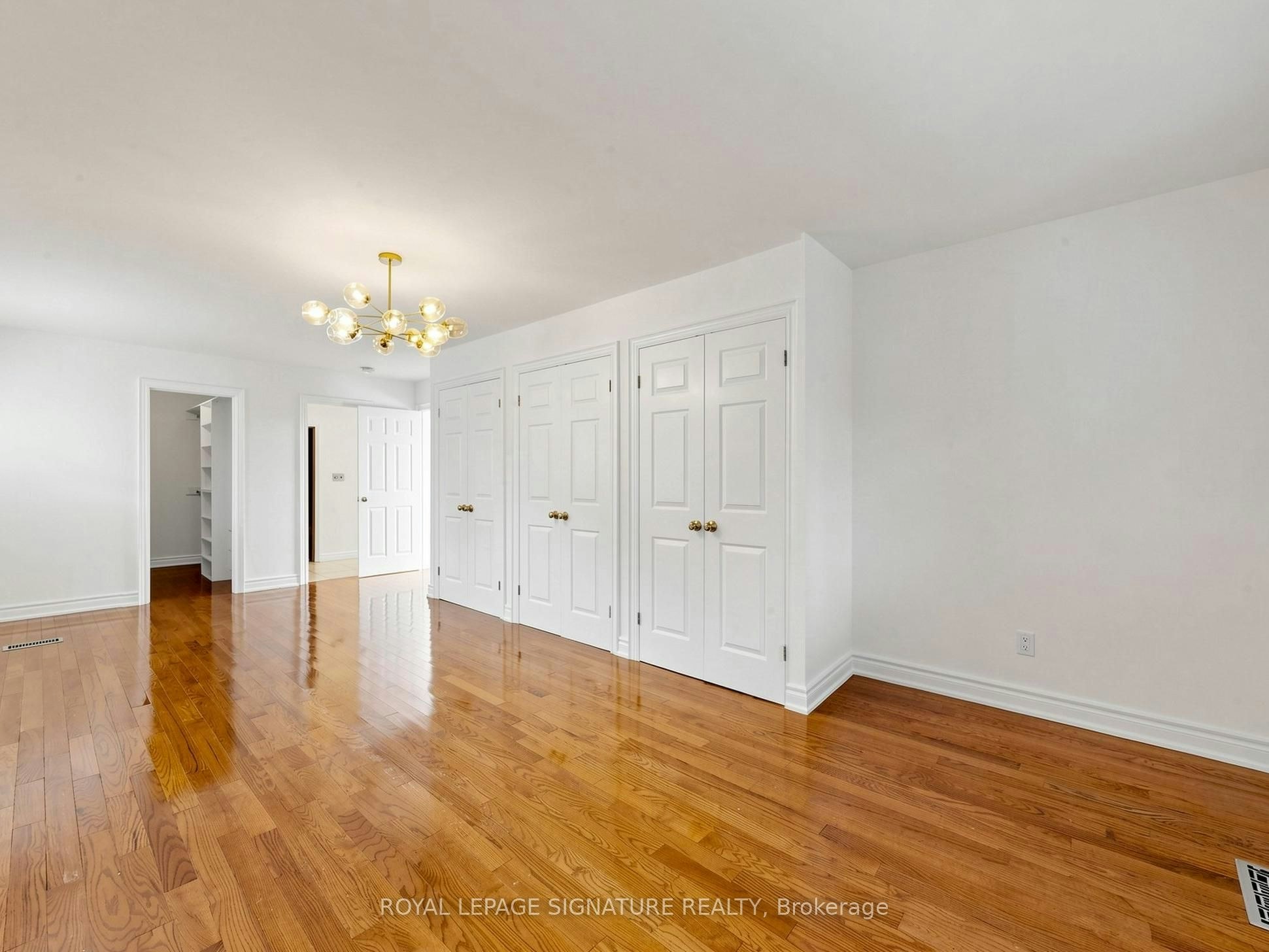 164 Banbury Road, Toronto, ON, M3B 2L8 - 23