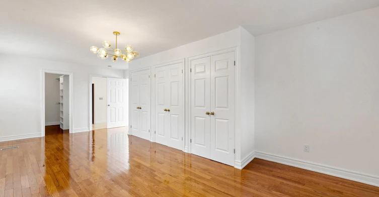 164 Banbury Road, Toronto, ON, M3B 2L8 - 23