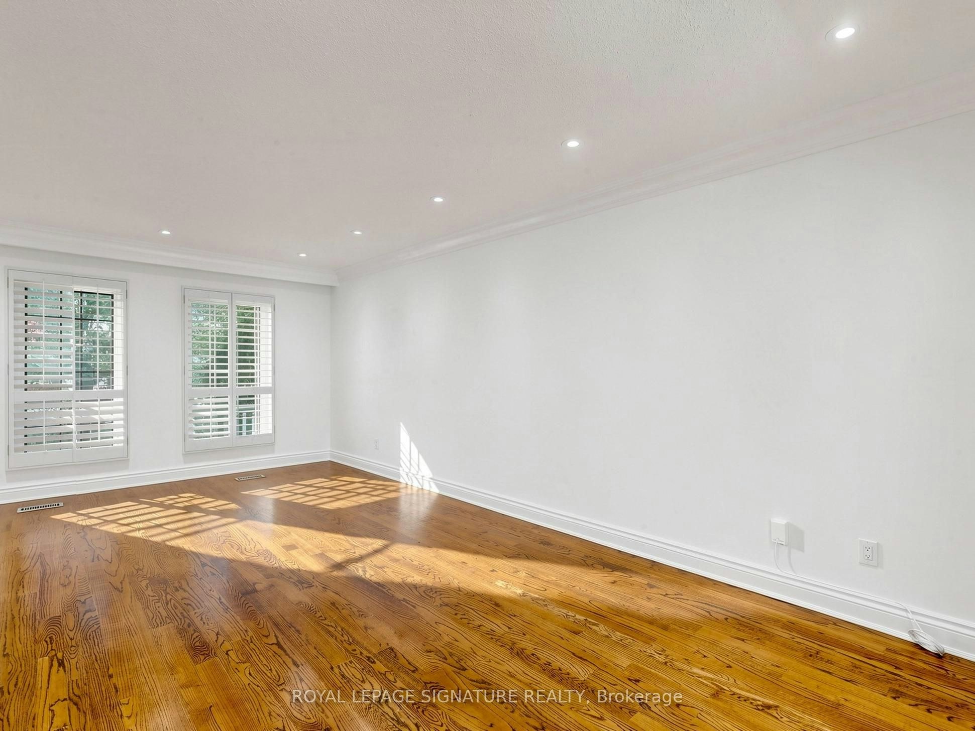 164 Banbury Road, Toronto, ON, M3B 2L8 - 10