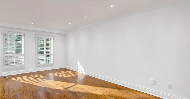 164 Banbury Road, Toronto, ON, M3B 2L8 - 10