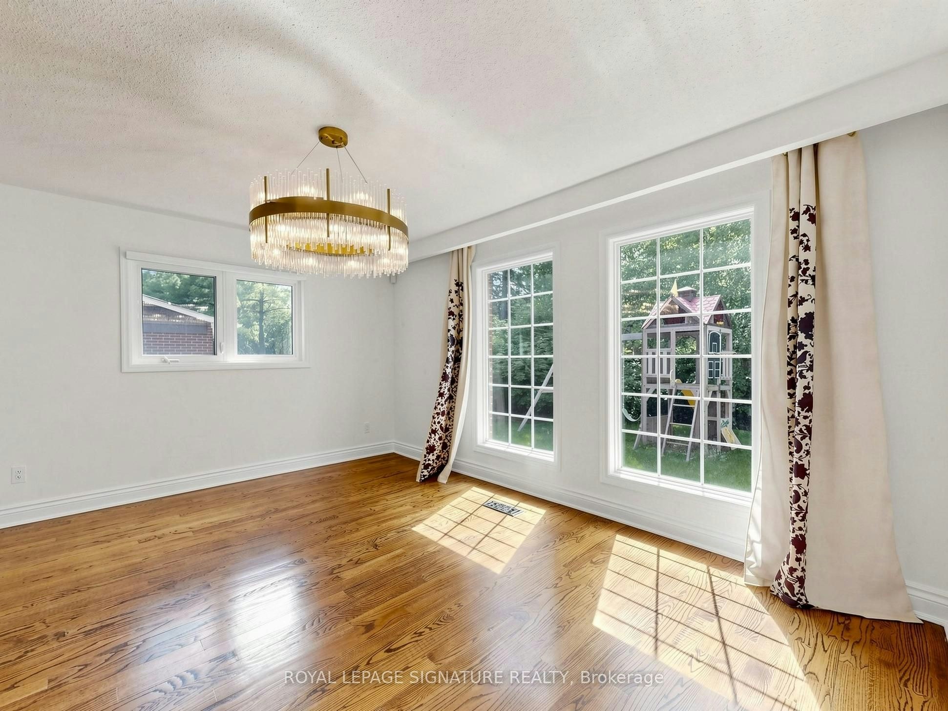 164 Banbury Road, Toronto, ON, M3B 2L8 - 13