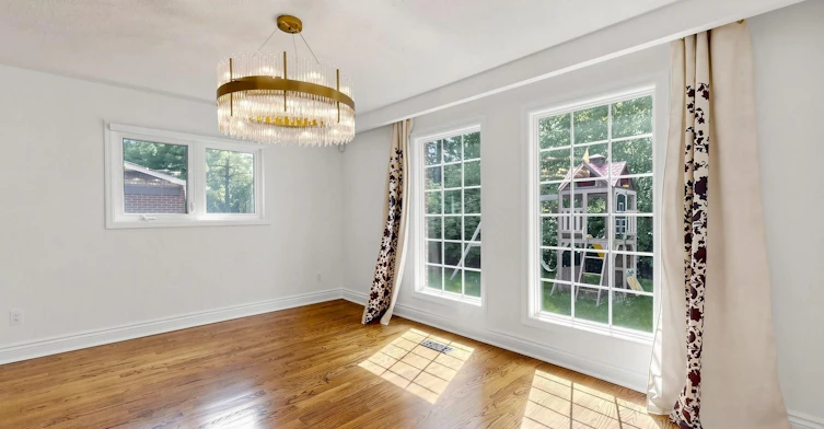 164 Banbury Road, Toronto, ON, M3B 2L8 - 13