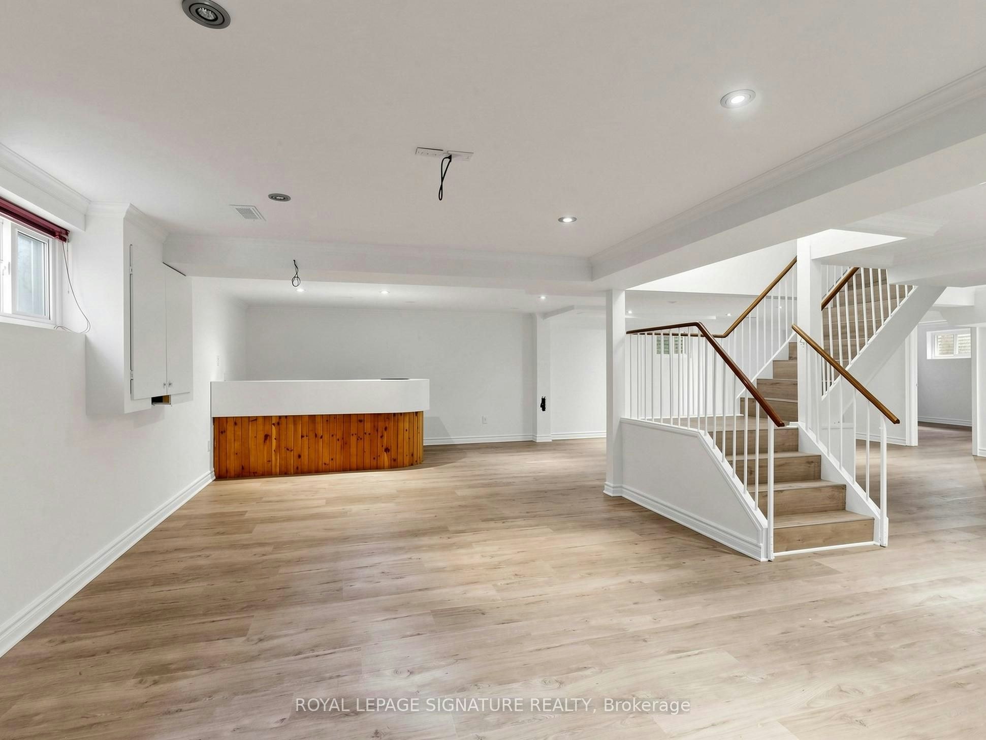164 Banbury Road, Toronto, ON, M3B 2L8 - 37