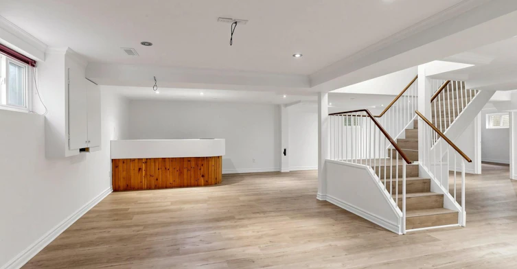 164 Banbury Road, Toronto, ON, M3B 2L8 - 37