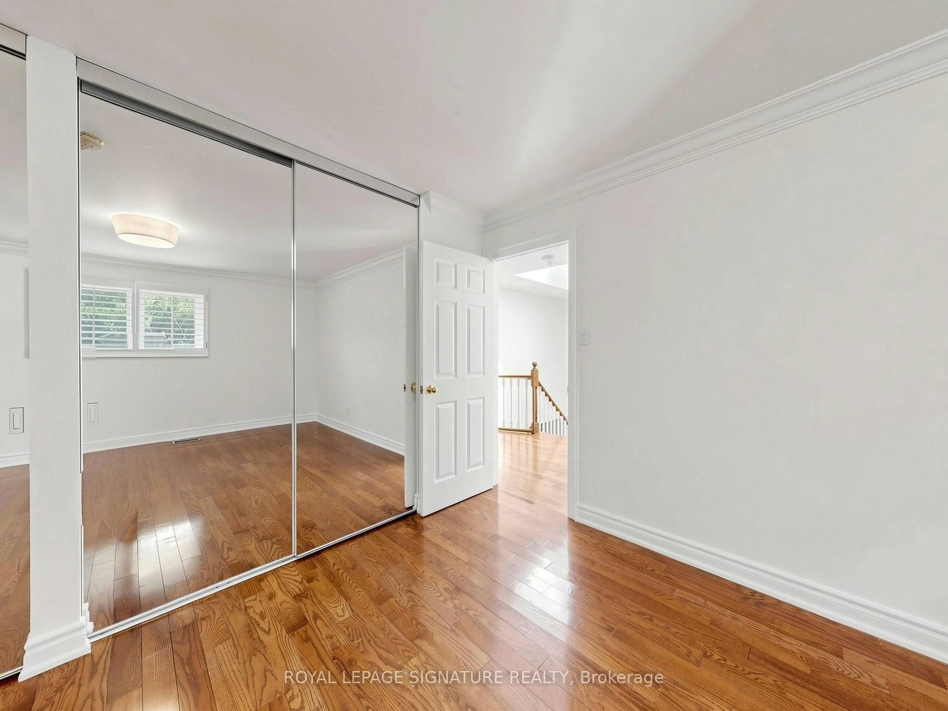 164 Banbury Road, Toronto, ON, M3B 2L8 - 32