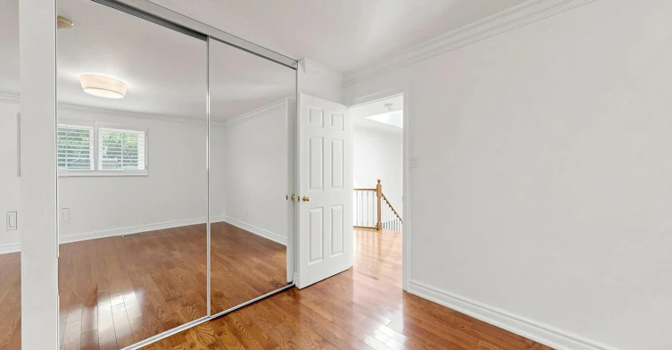 164 Banbury Road, Toronto, ON, M3B 2L8 - 32