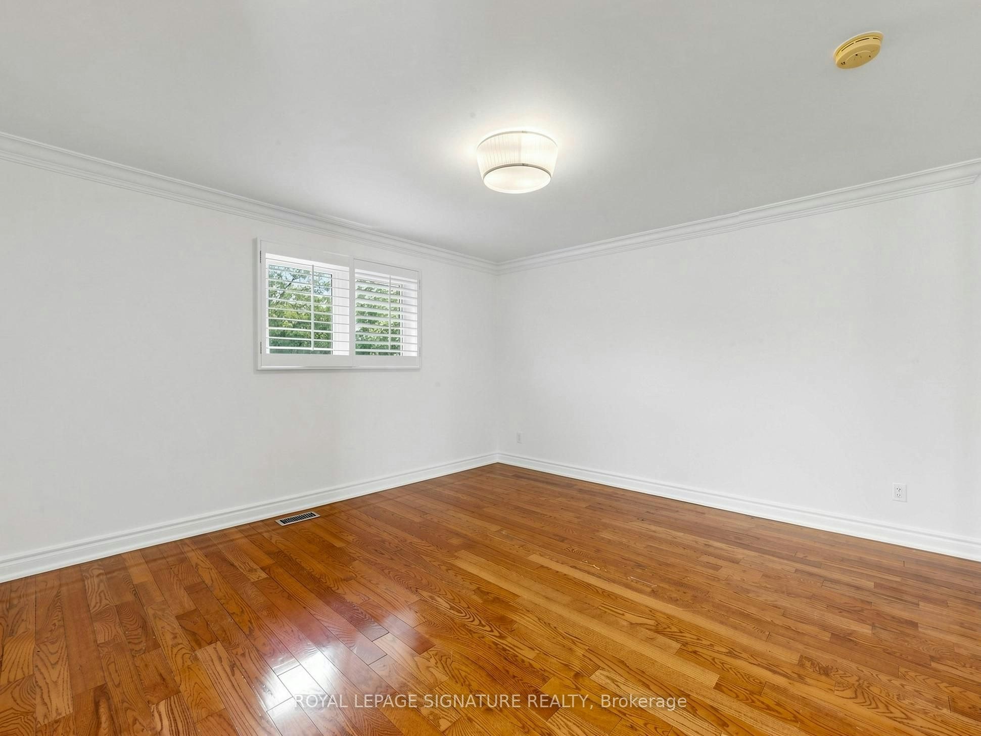 164 Banbury Road, Toronto, ON, M3B 2L8 - 31