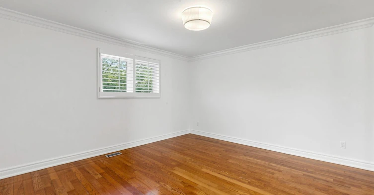 164 Banbury Road, Toronto, ON, M3B 2L8 - 31
