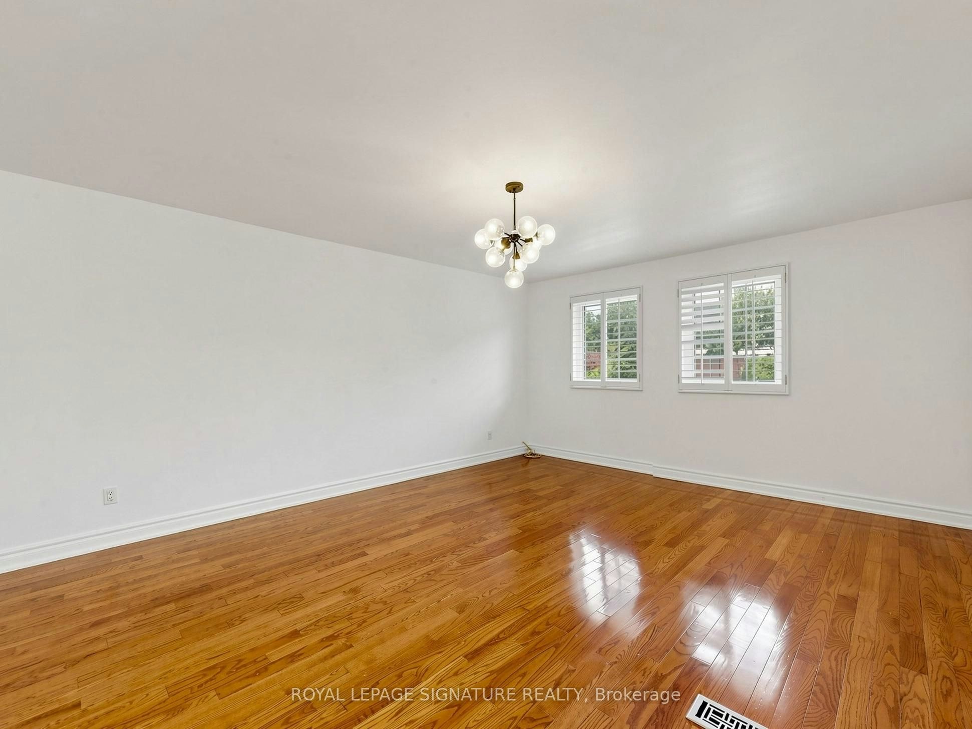 164 Banbury Road, Toronto, ON, M3B 2L8 - 29