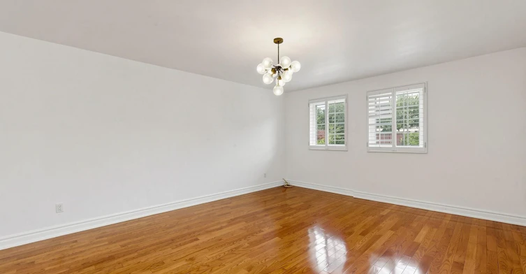 164 Banbury Road, Toronto, ON, M3B 2L8 - 29