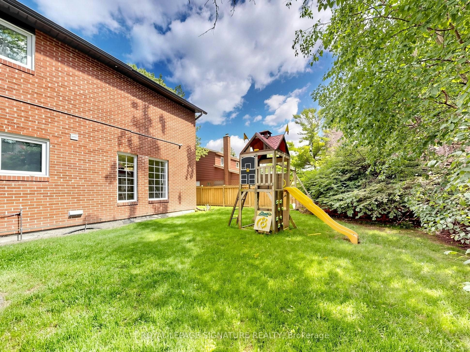 164 Banbury Road, Toronto, ON, M3B 2L8 - 47