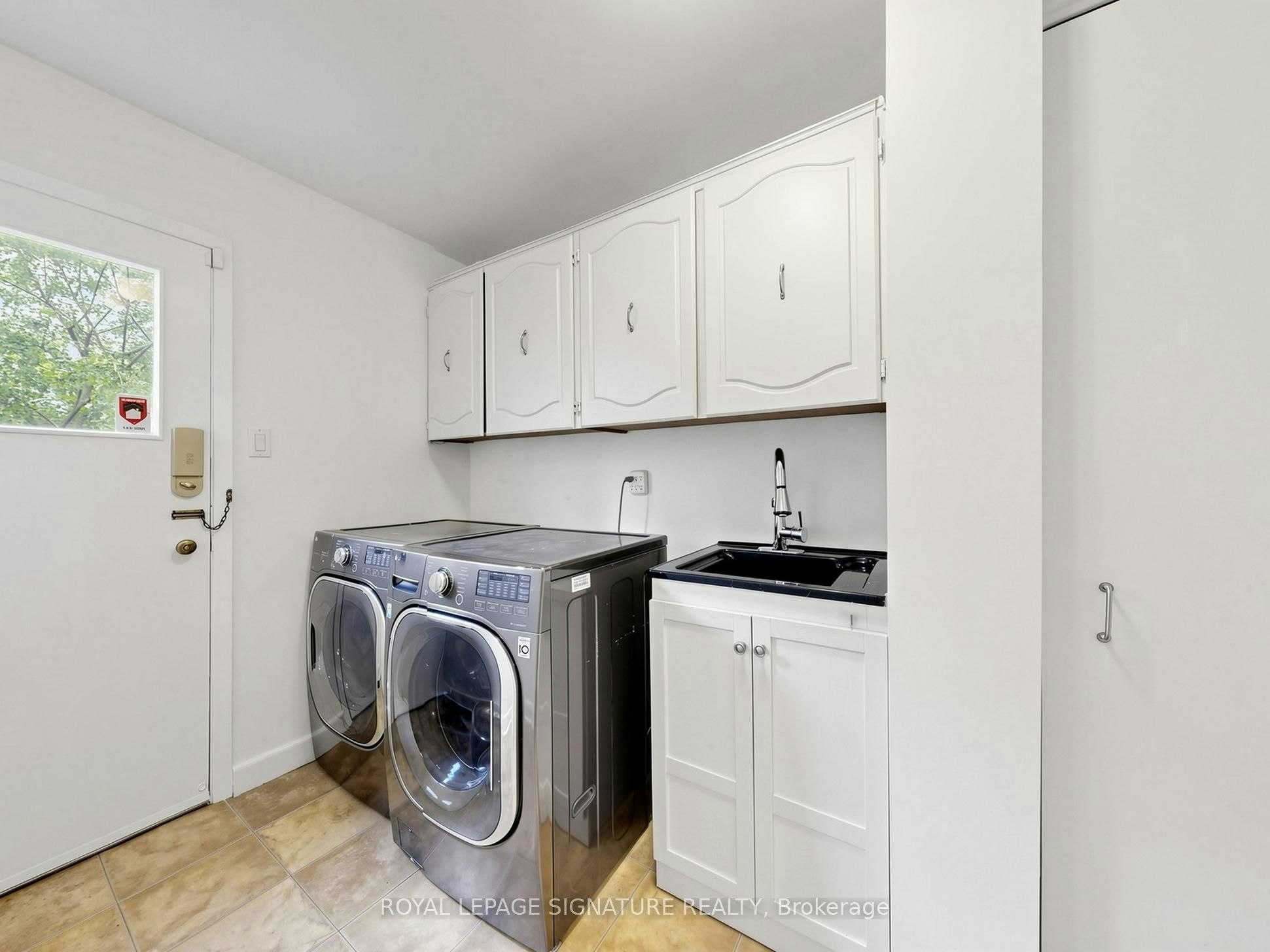 164 Banbury Road, Toronto, ON, M3B 2L8 - 18