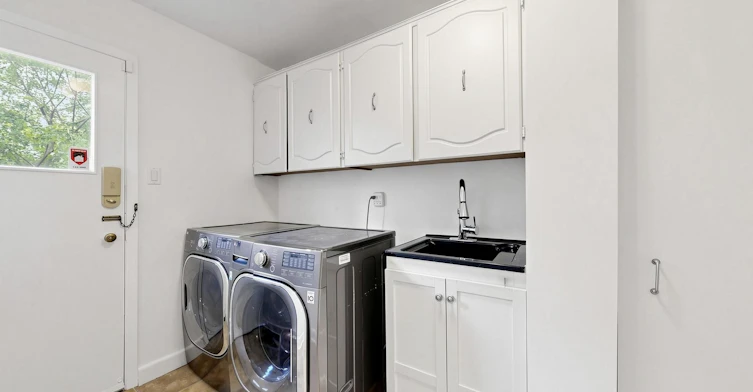 164 Banbury Road, Toronto, ON, M3B 2L8 - 18