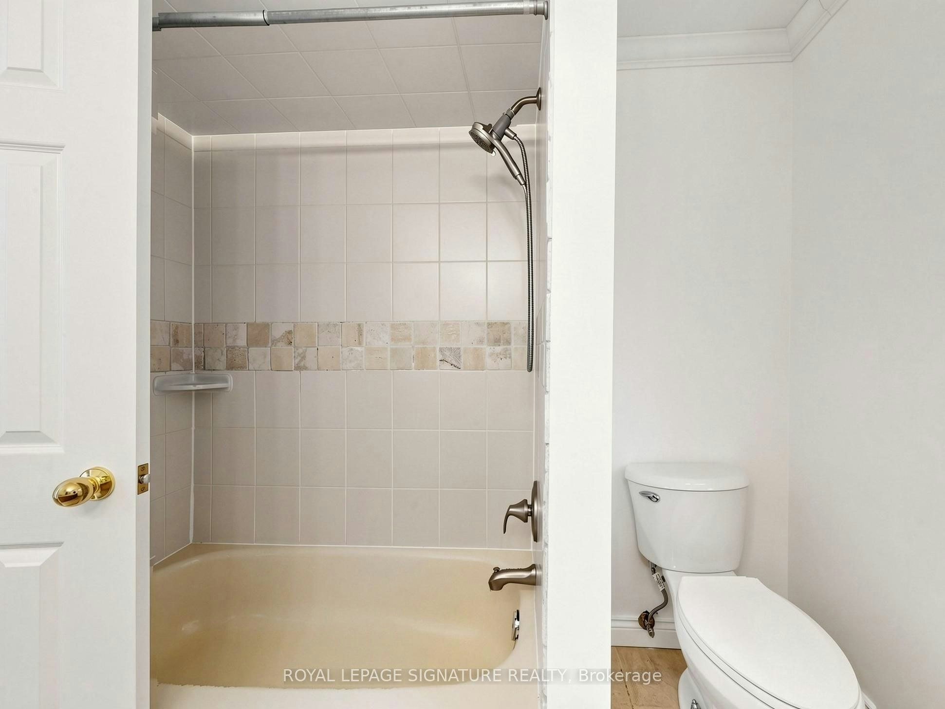 164 Banbury Road, Toronto, ON, M3B 2L8 - 34