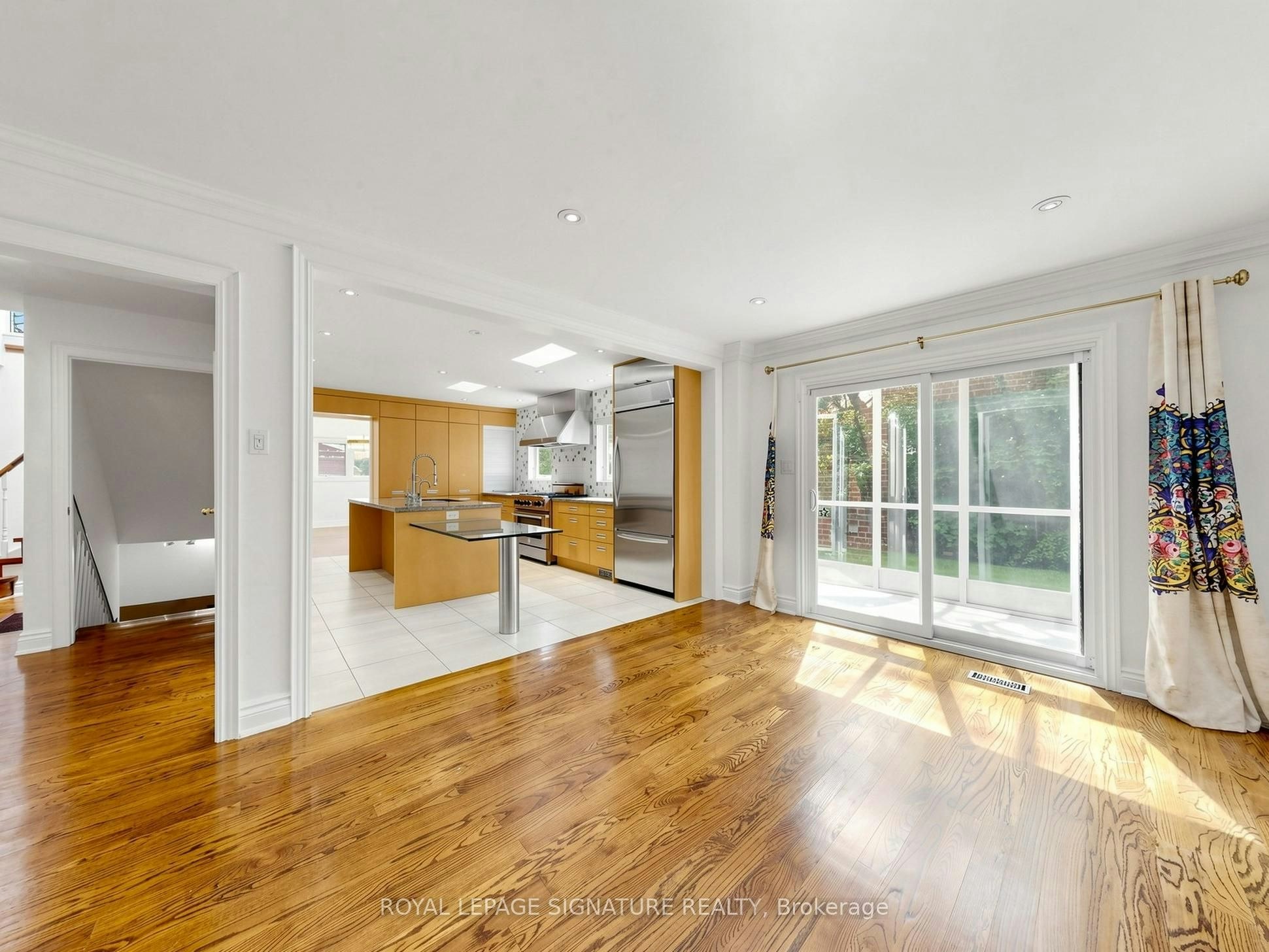164 Banbury Road, Toronto, ON, M3B 2L8 - 7