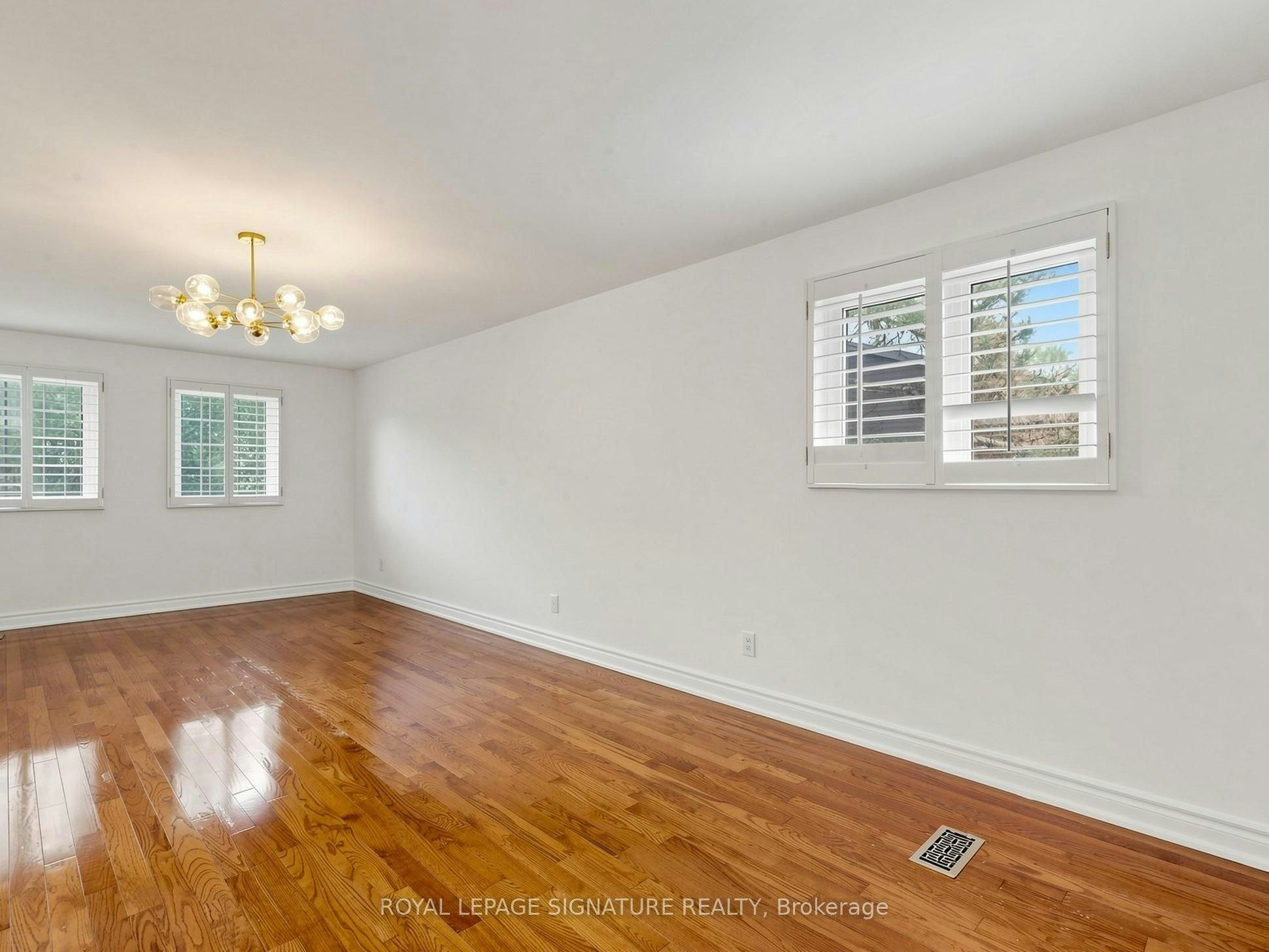 164 Banbury Road, Toronto, ON, M3B 2L8 - 22