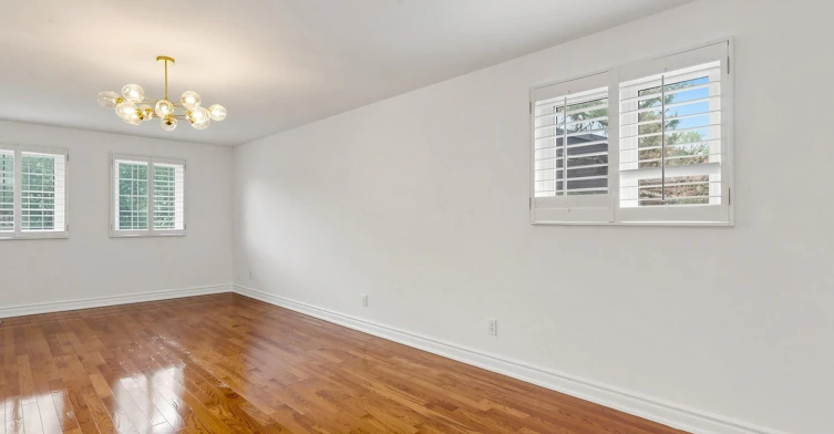 164 Banbury Road, Toronto, ON, M3B 2L8 - 22