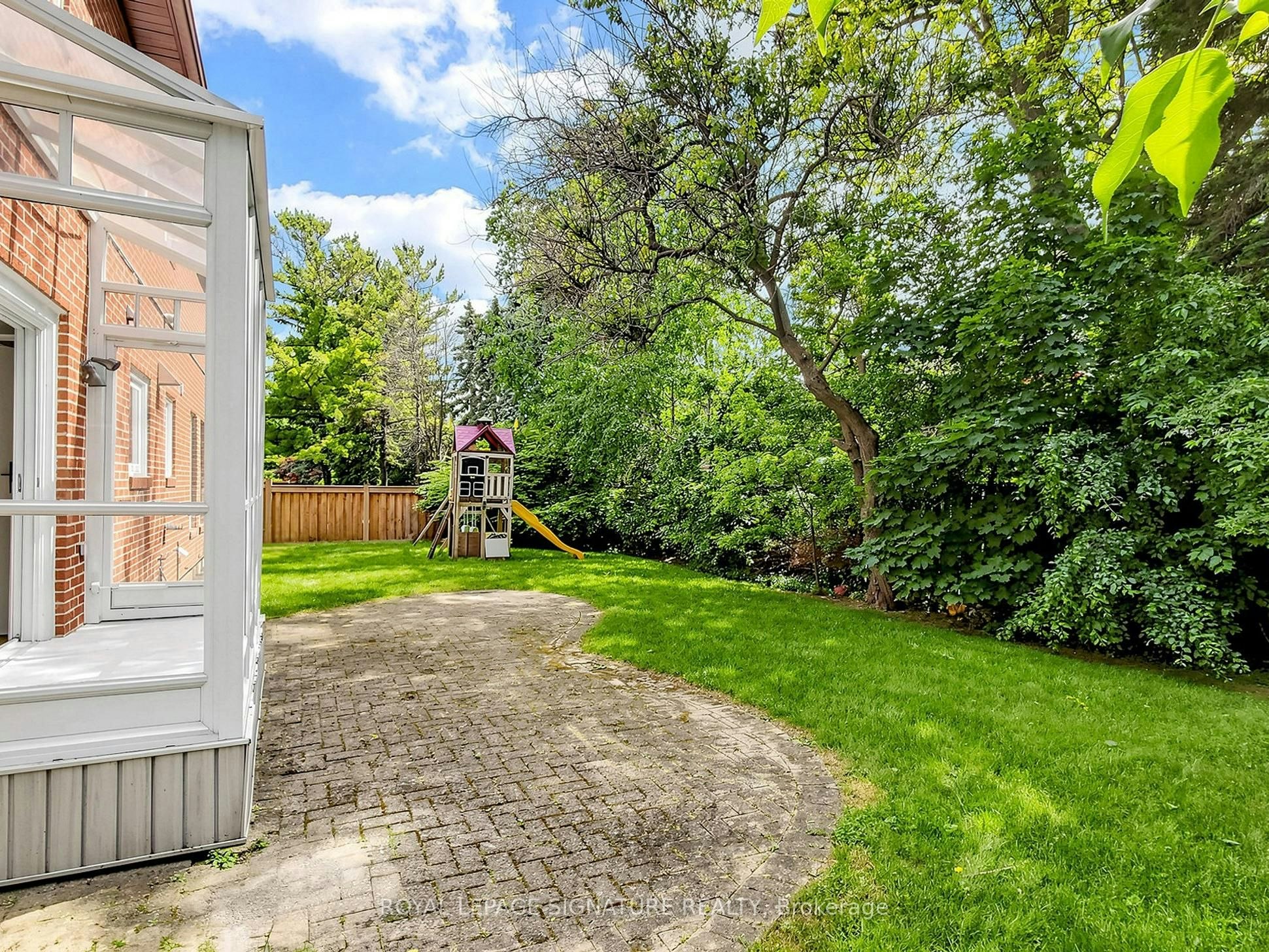 164 Banbury Road, Toronto, ON, M3B 2L8 - 48