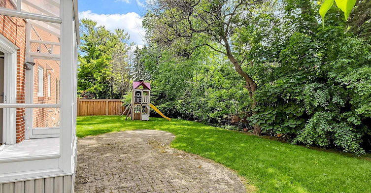 164 Banbury Road, Toronto, ON, M3B 2L8 - 48