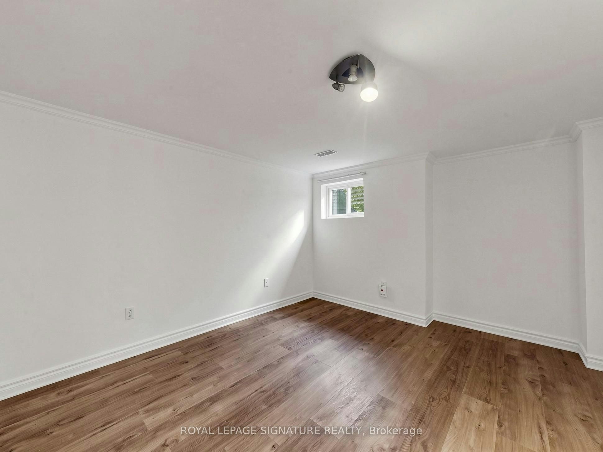 164 Banbury Road, Toronto, ON, M3B 2L8 - 40