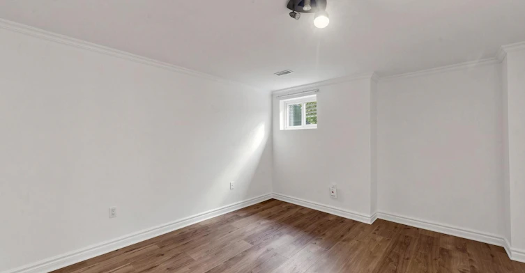 164 Banbury Road, Toronto, ON, M3B 2L8 - 40