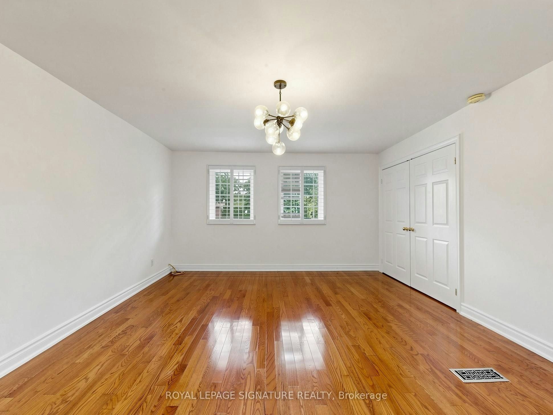 164 Banbury Road, Toronto, ON, M3B 2L8 - 30