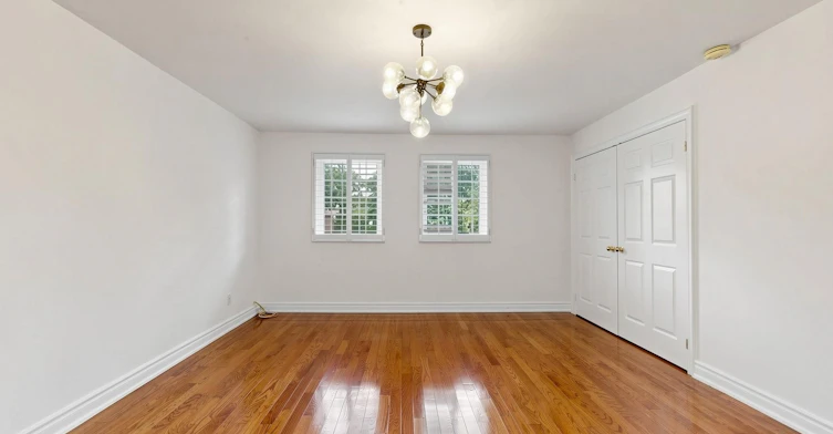 164 Banbury Road, Toronto, ON, M3B 2L8 - 30