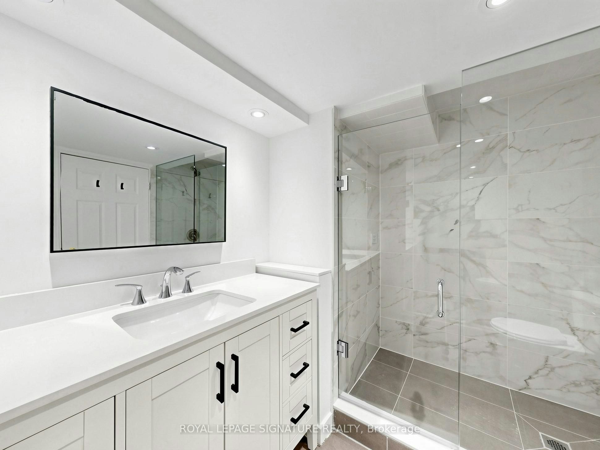 164 Banbury Road, Toronto, ON, M3B 2L8 - 42