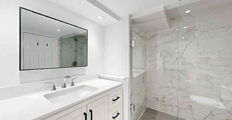 164 Banbury Road, Toronto, ON, M3B 2L8 - 42