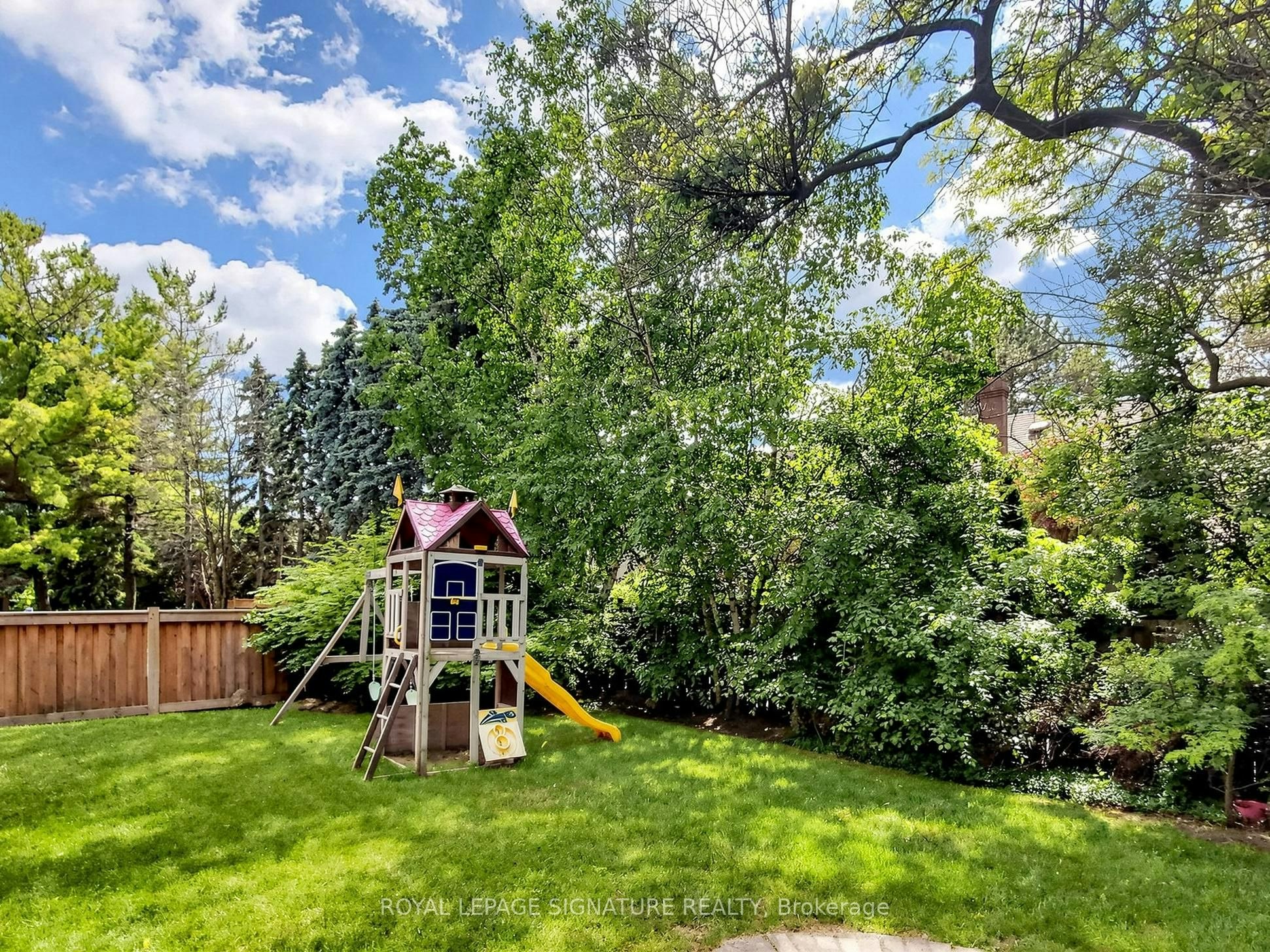 164 Banbury Road, Toronto, ON, M3B 2L8 - 49