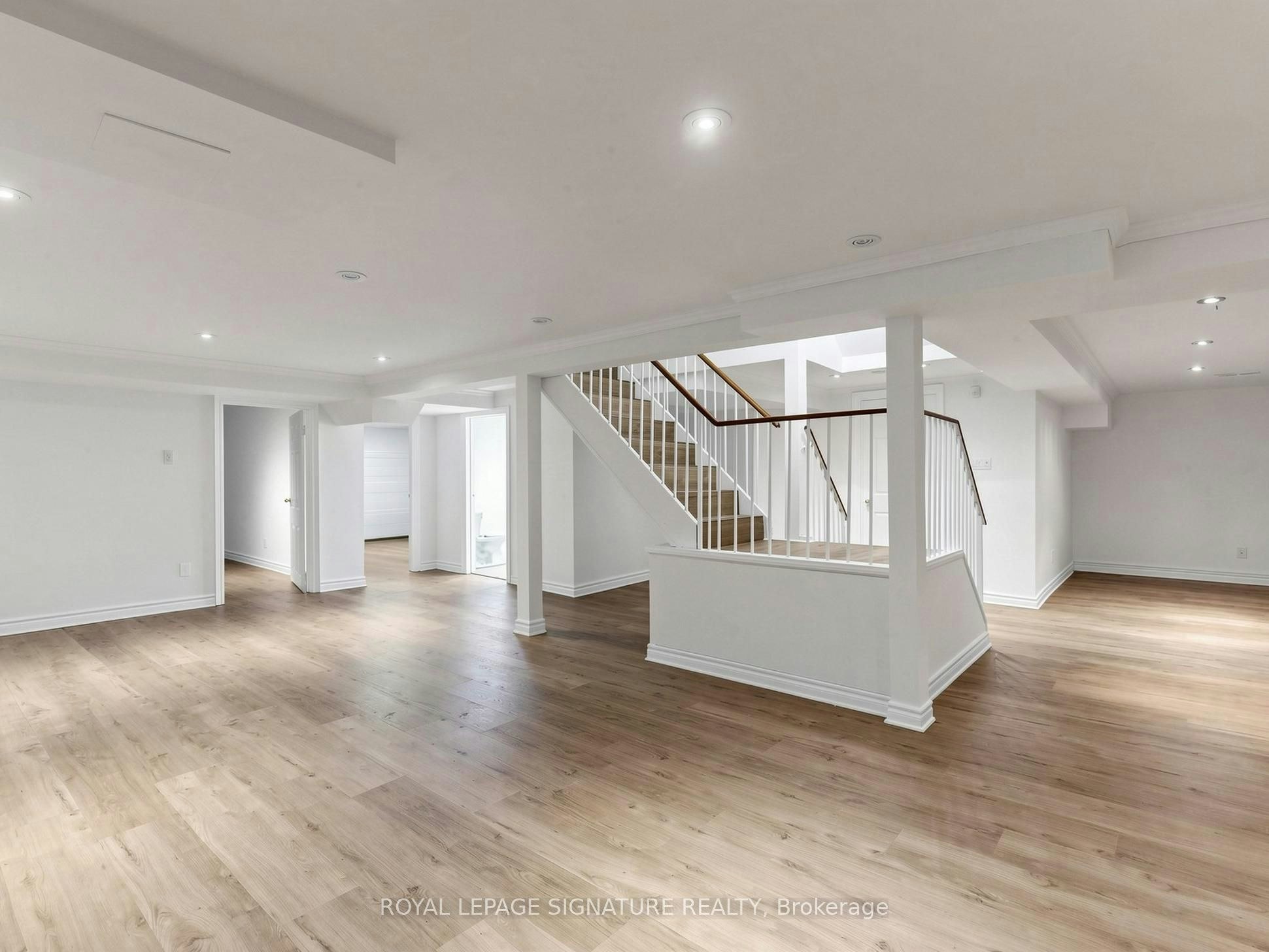 164 Banbury Road, Toronto, ON, M3B 2L8 - 39