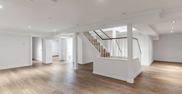 164 Banbury Road, Toronto, ON, M3B 2L8 - 39