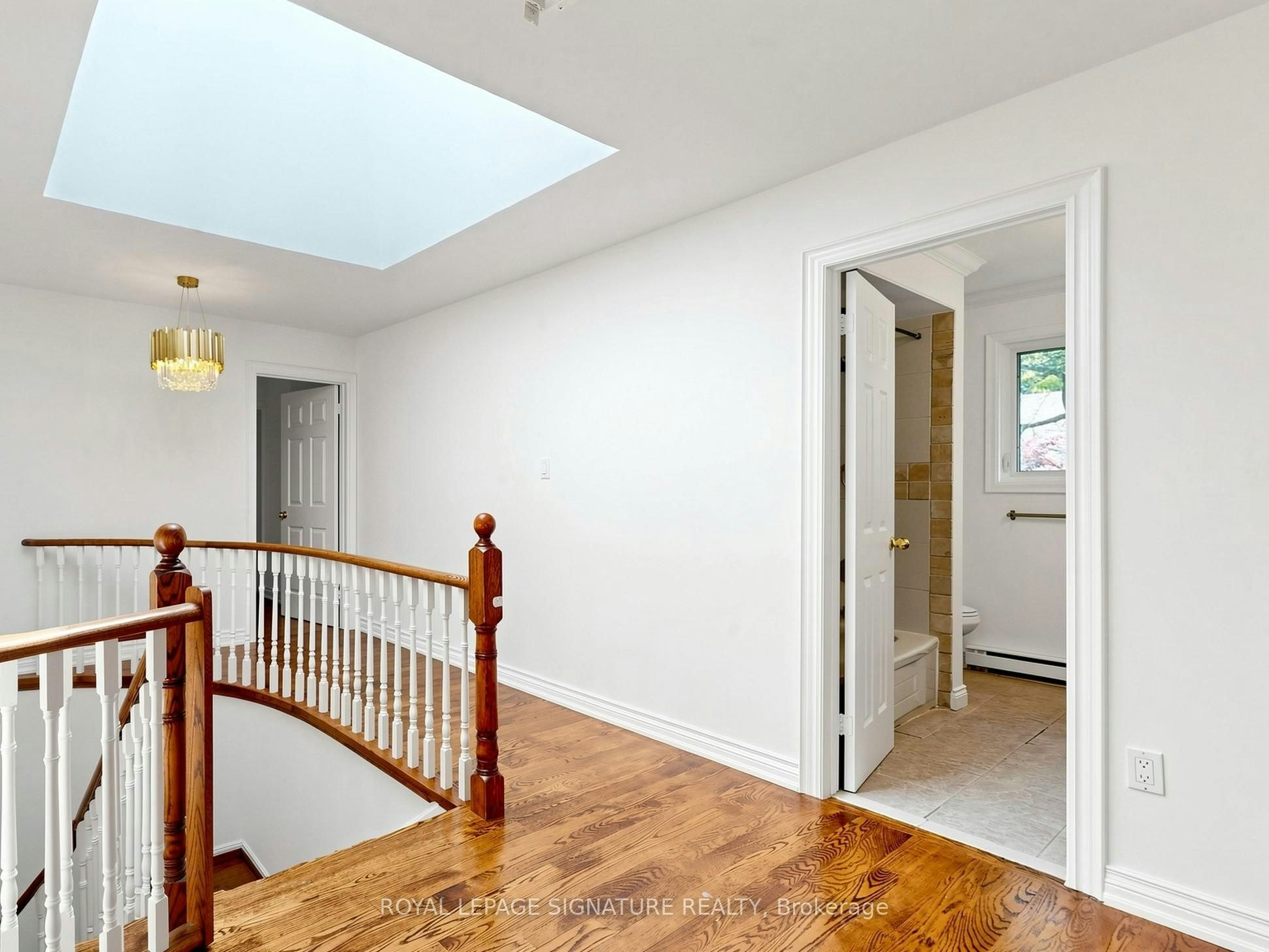 164 Banbury Road, Toronto, ON, M3B 2L8 - 20