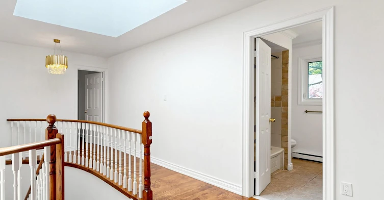 164 Banbury Road, Toronto, ON, M3B 2L8 - 20
