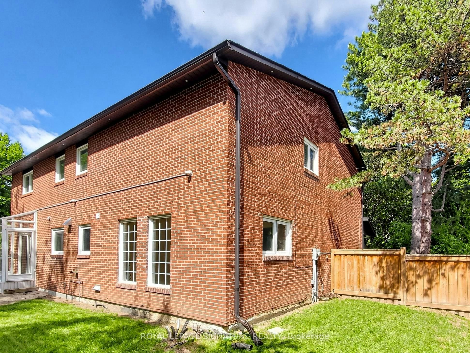 164 Banbury Road, Toronto, ON, M3B 2L8 - 45
