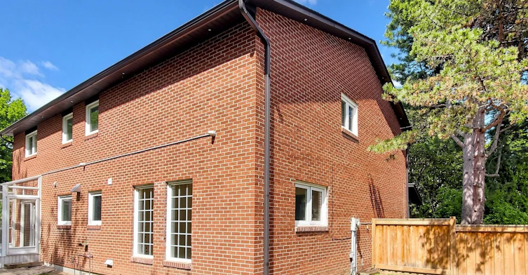 164 Banbury Road, Toronto, ON, M3B 2L8 - 45