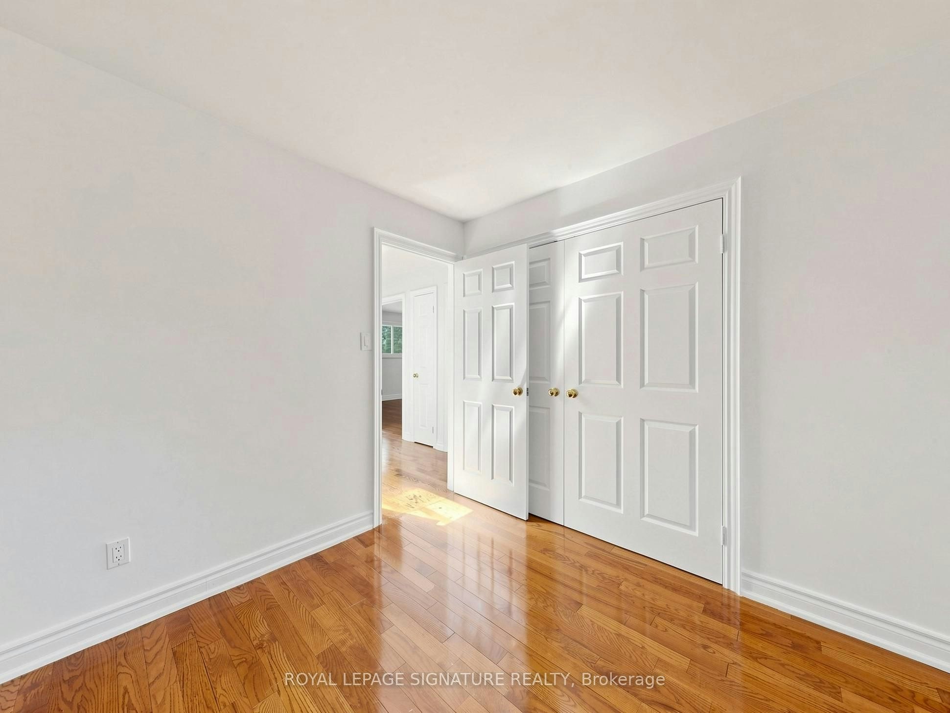 164 Banbury Road, Toronto, ON, M3B 2L8 - 28