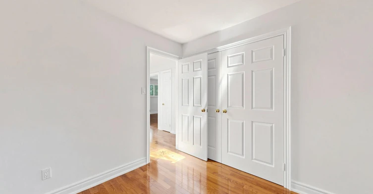 164 Banbury Road, Toronto, ON, M3B 2L8 - 28